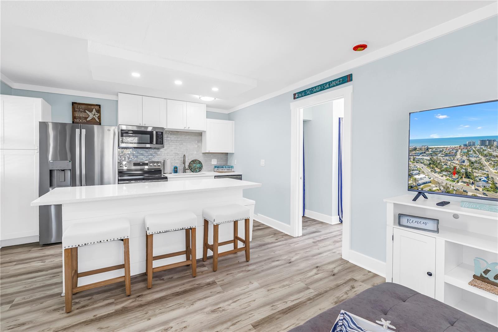 6892 GULF WINDS DR #2 — photo 10