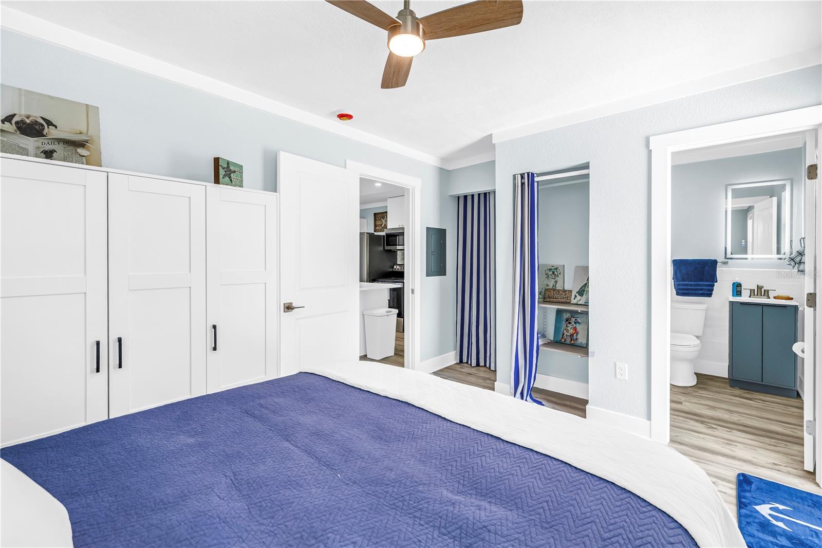 6892 GULF WINDS DR #2 — photo 17