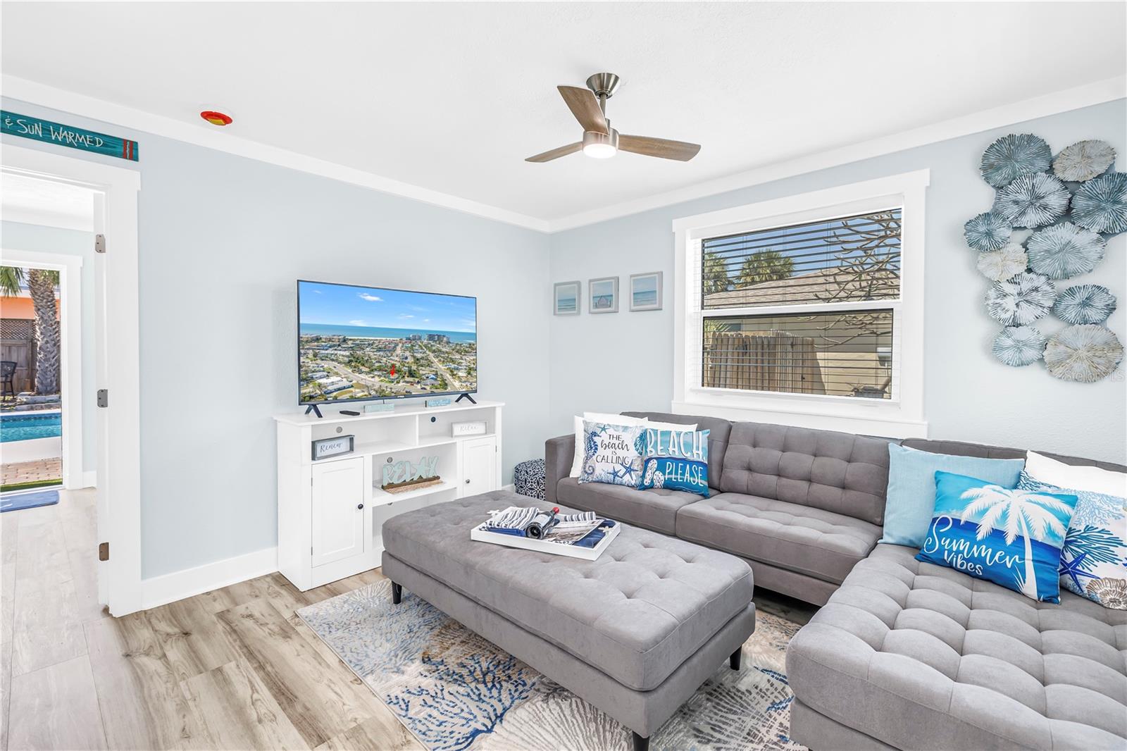 6892 GULF WINDS DR #2 — photo 7