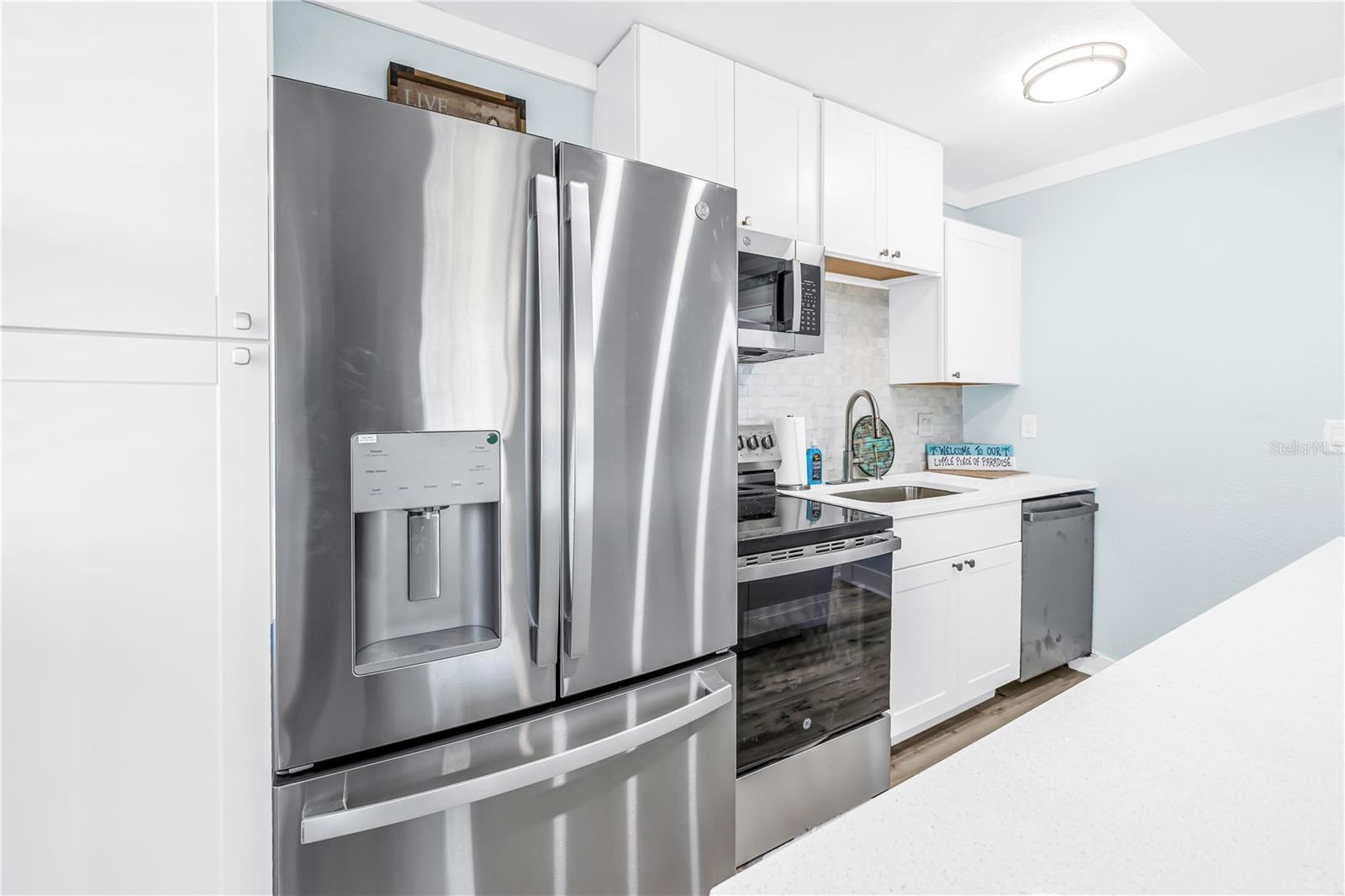 6892 GULF WINDS DR #2 — photo 14
