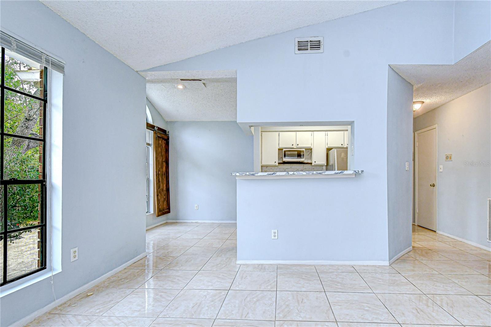 8723 FANCY FINCH DR #201 — photo 6