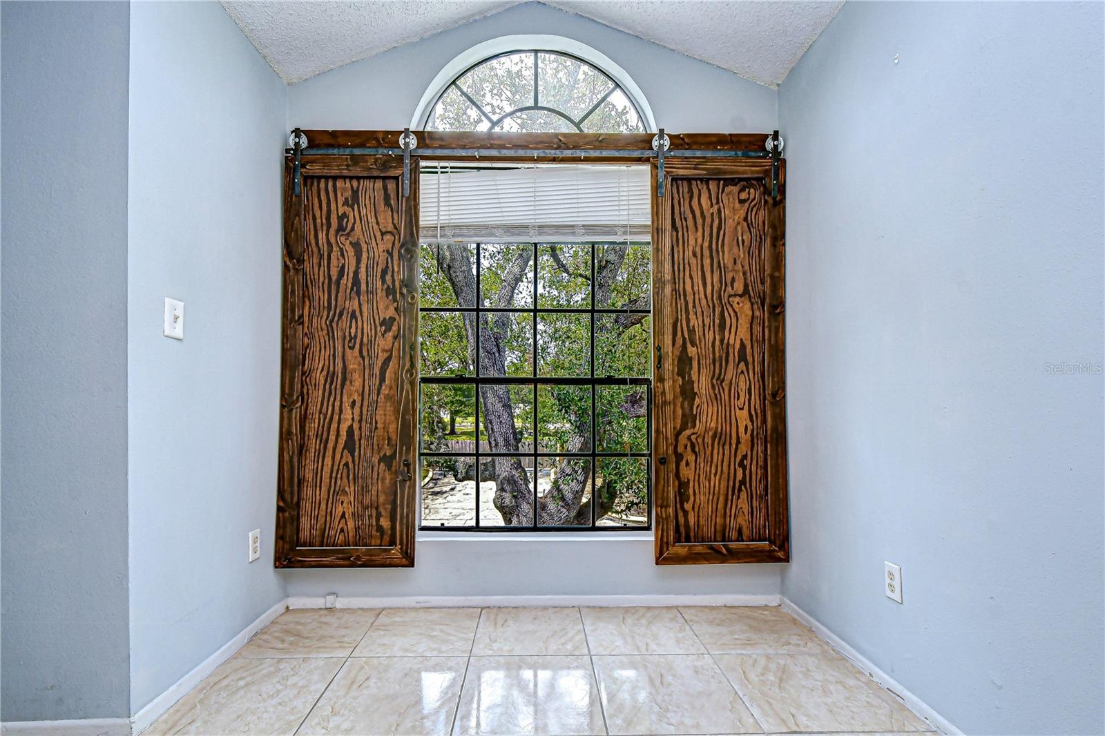 8723 FANCY FINCH DR #201 — photo 8