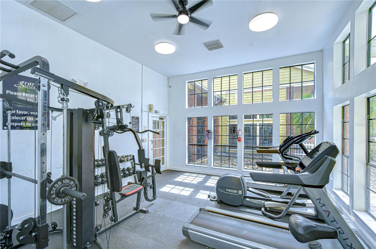 8723 FANCY FINCH DR #201 — photo 29