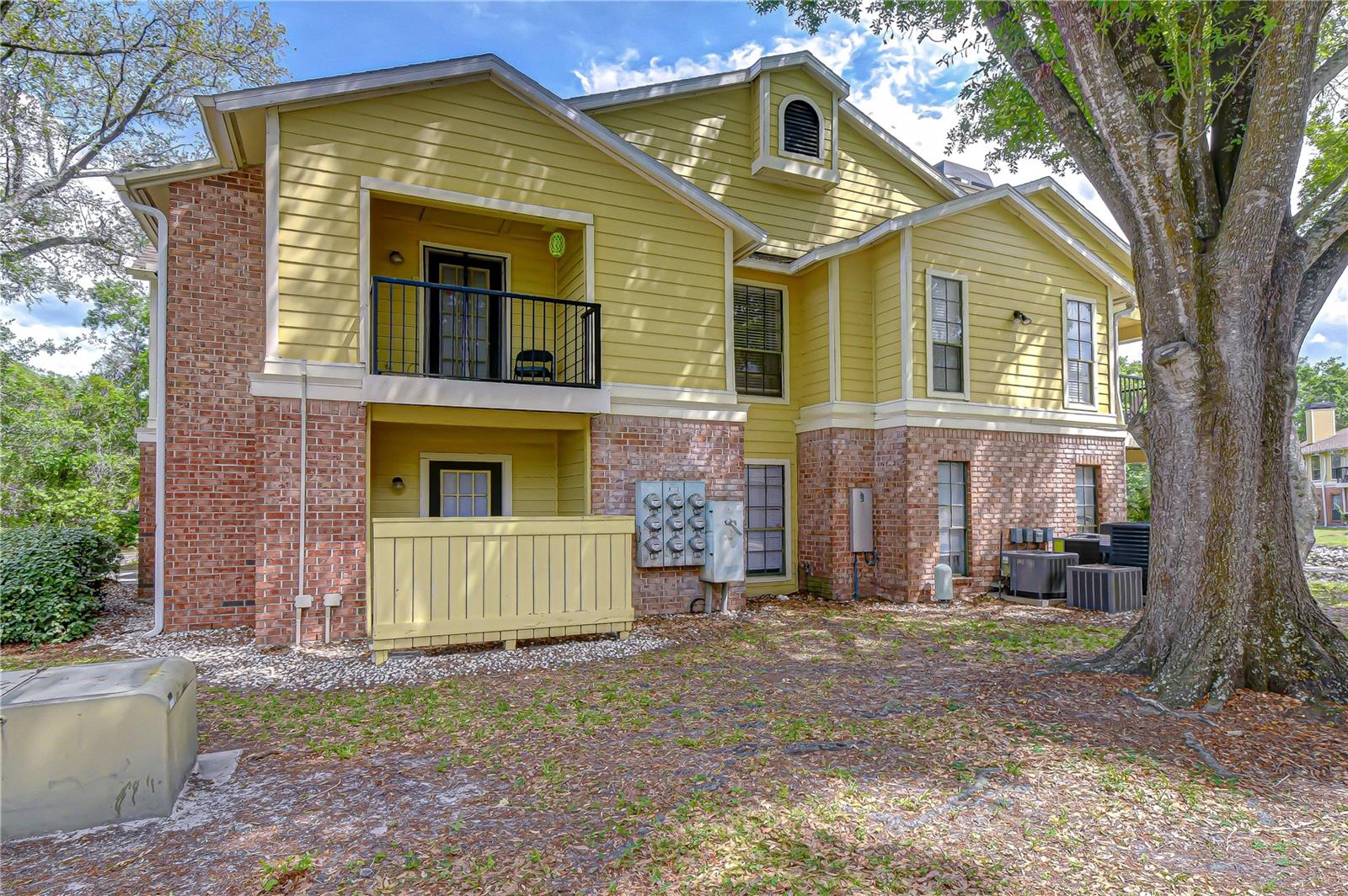 8723 FANCY FINCH DR #201 — photo 17