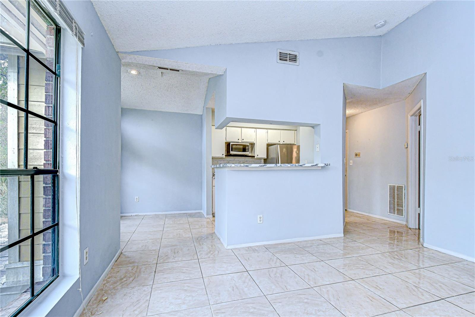 8723 FANCY FINCH DR #201 — photo 7