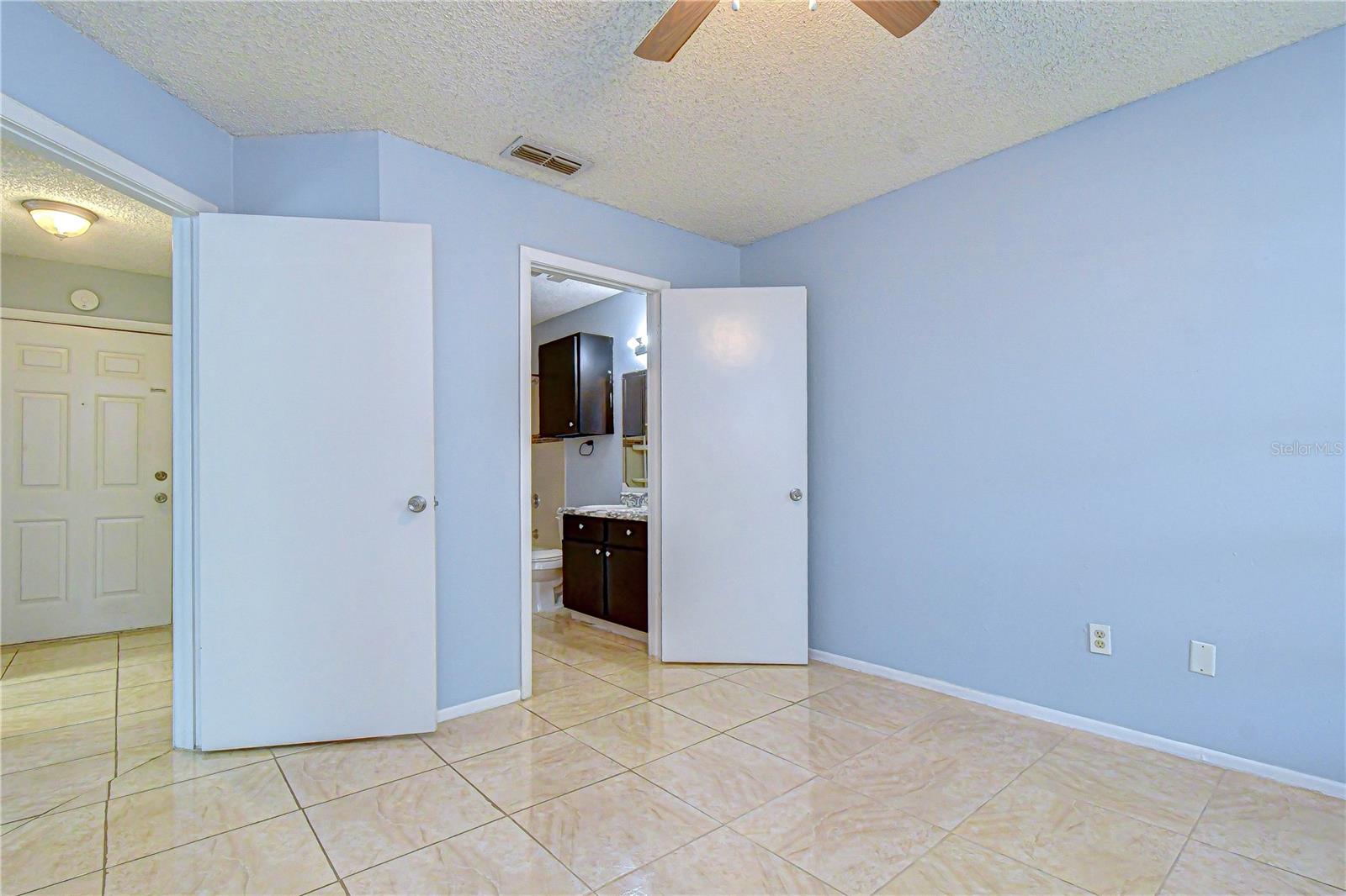 8723 FANCY FINCH DR #201 — photo 14