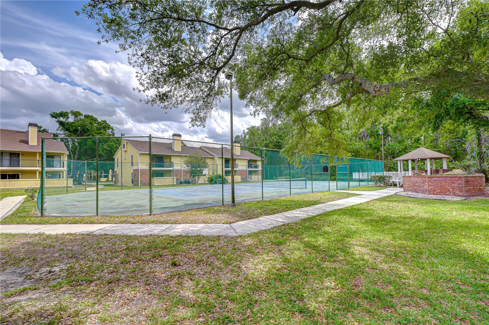8723 FANCY FINCH DR #201 — photo 19