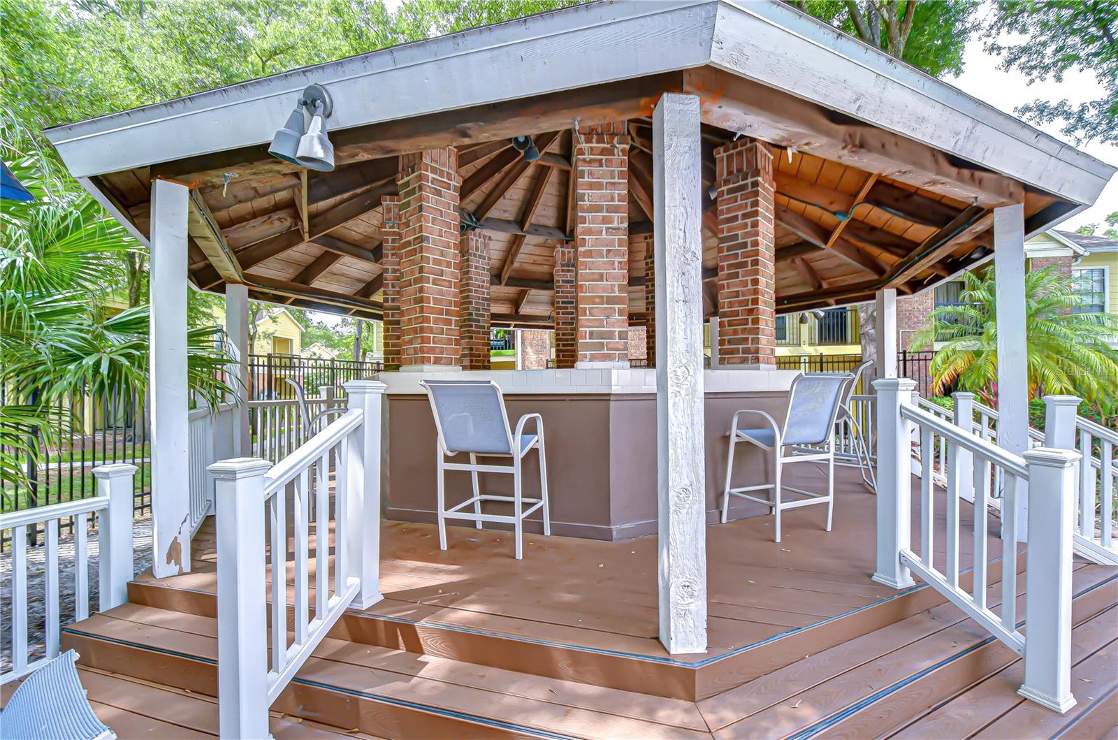 8723 FANCY FINCH DR #201 — photo 26