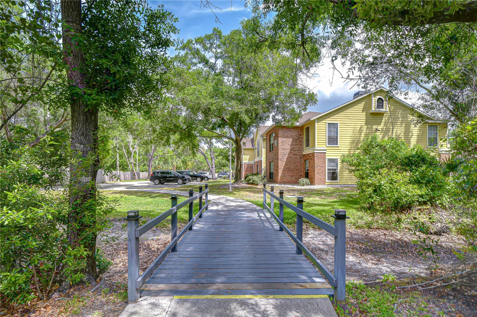 8723 FANCY FINCH DR #201 — photo 18