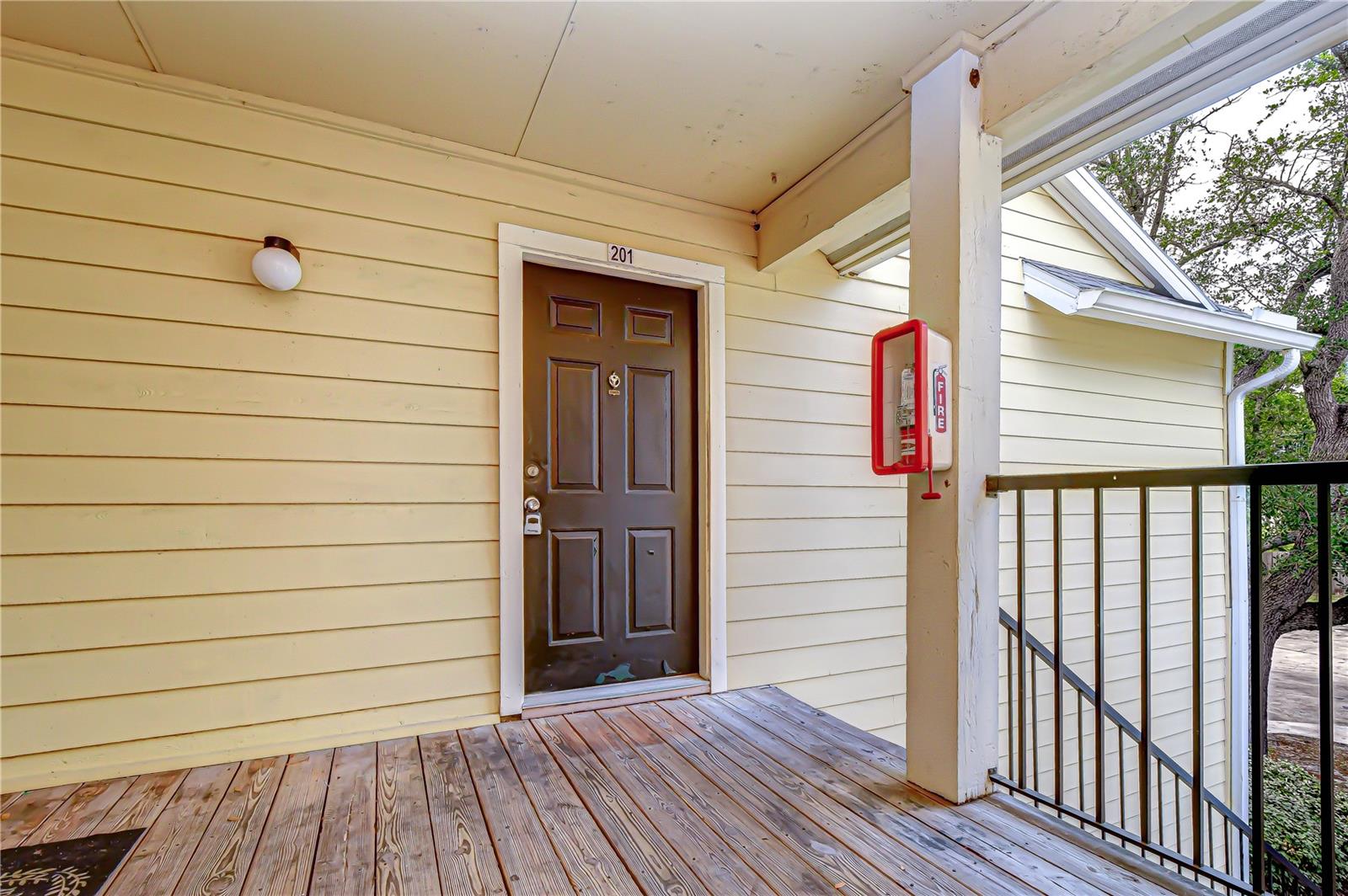 8723 FANCY FINCH DR #201 — photo 3