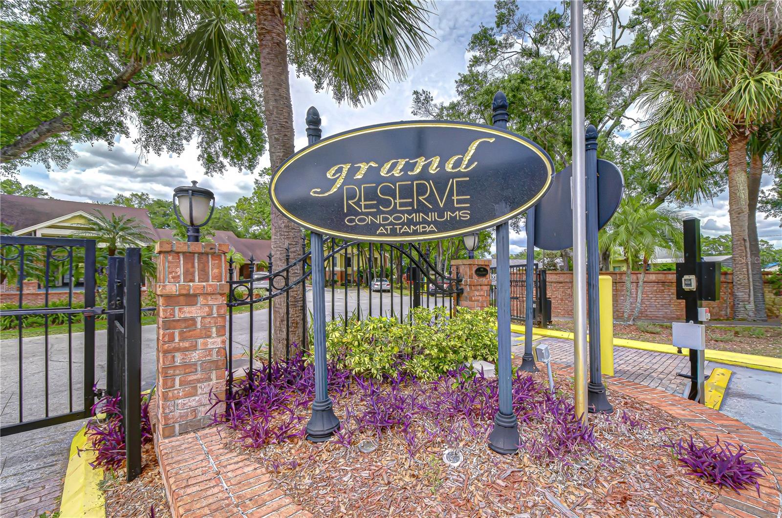 8723 FANCY FINCH DR #201 — photo 35
