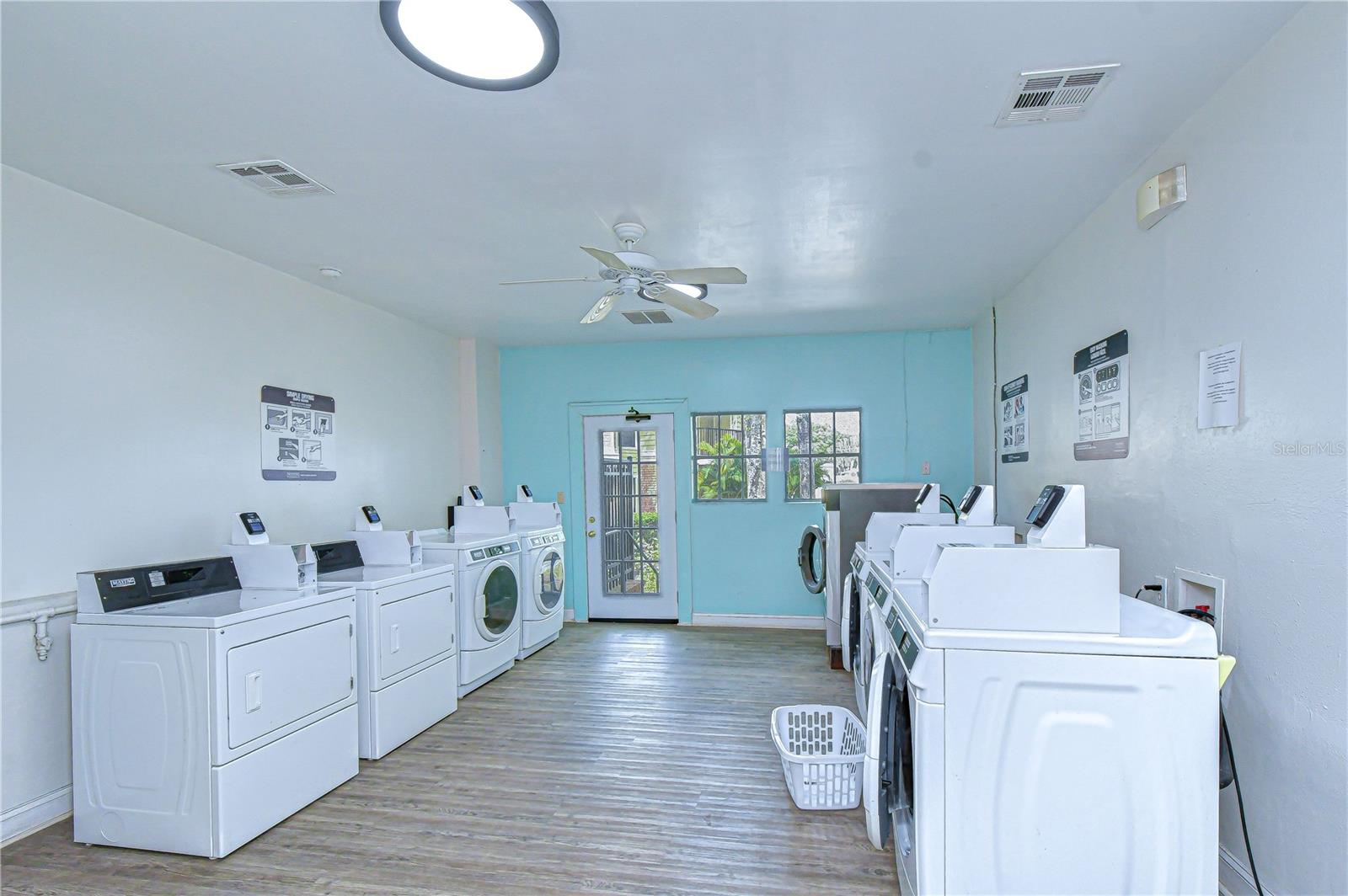 8723 FANCY FINCH DR #201 — photo 30