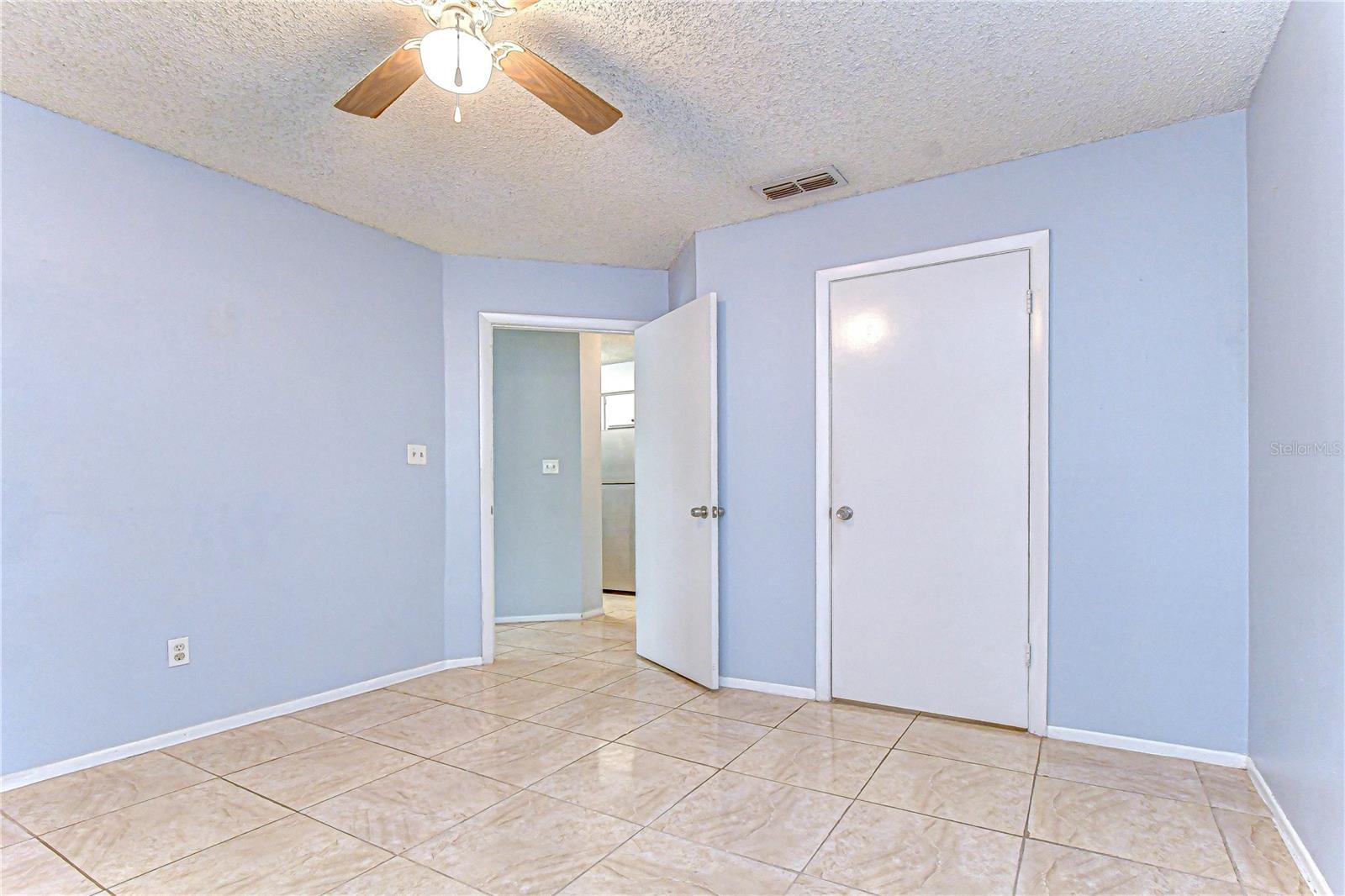 8723 FANCY FINCH DR #201 — photo 13