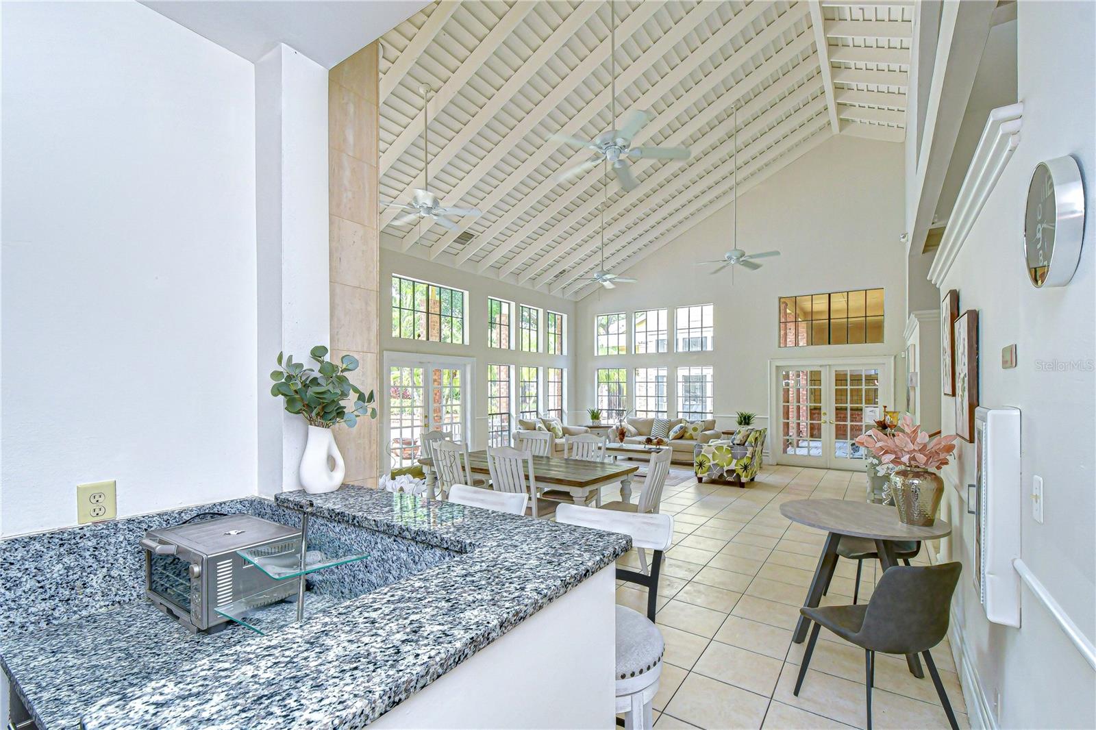 8723 FANCY FINCH DR #201 — photo 32