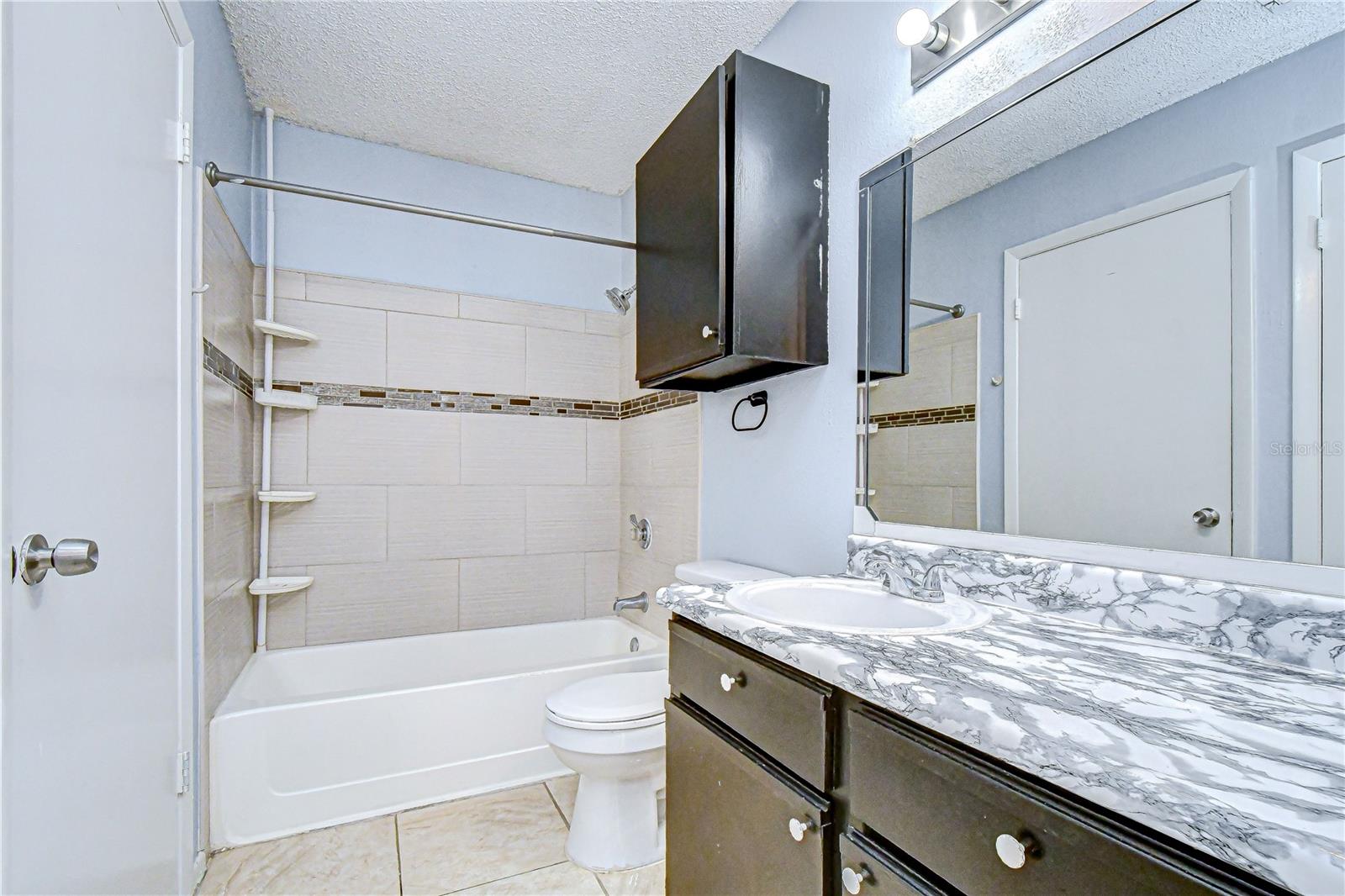 8723 FANCY FINCH DR #201 — photo 15