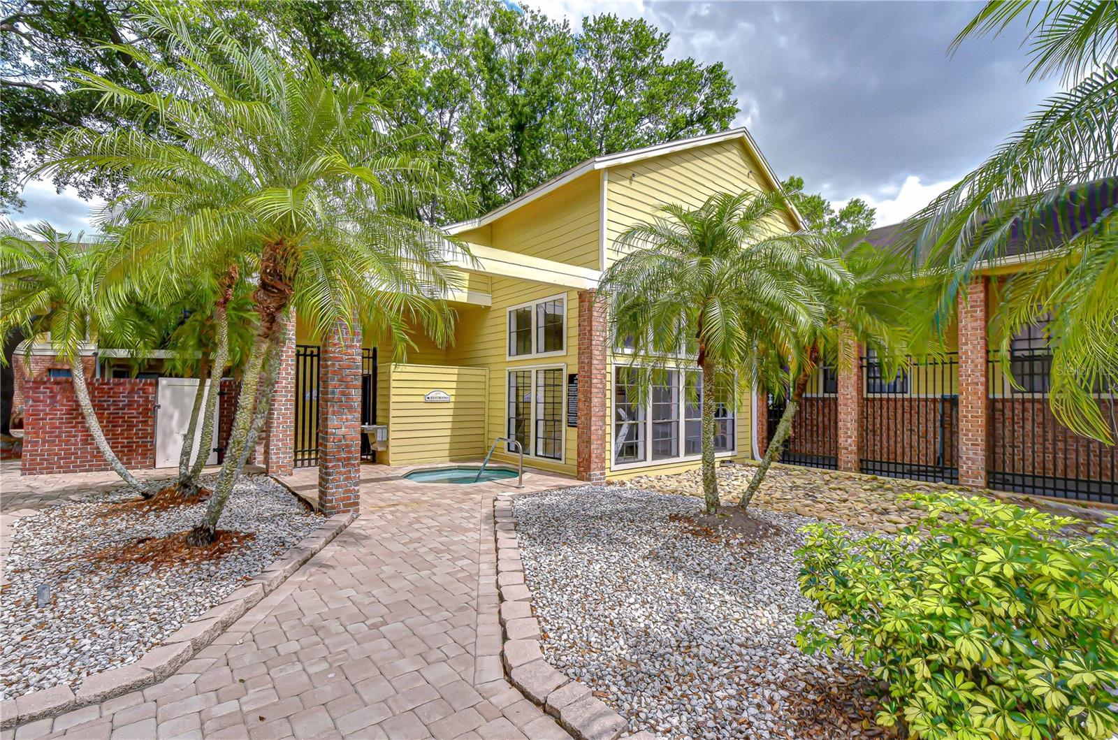 8723 FANCY FINCH DR #201 — photo 27