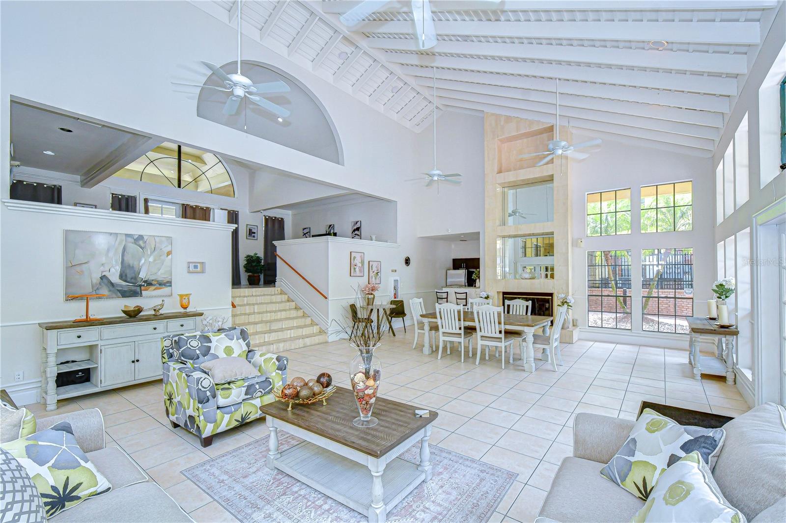 8723 FANCY FINCH DR #201 — photo 31