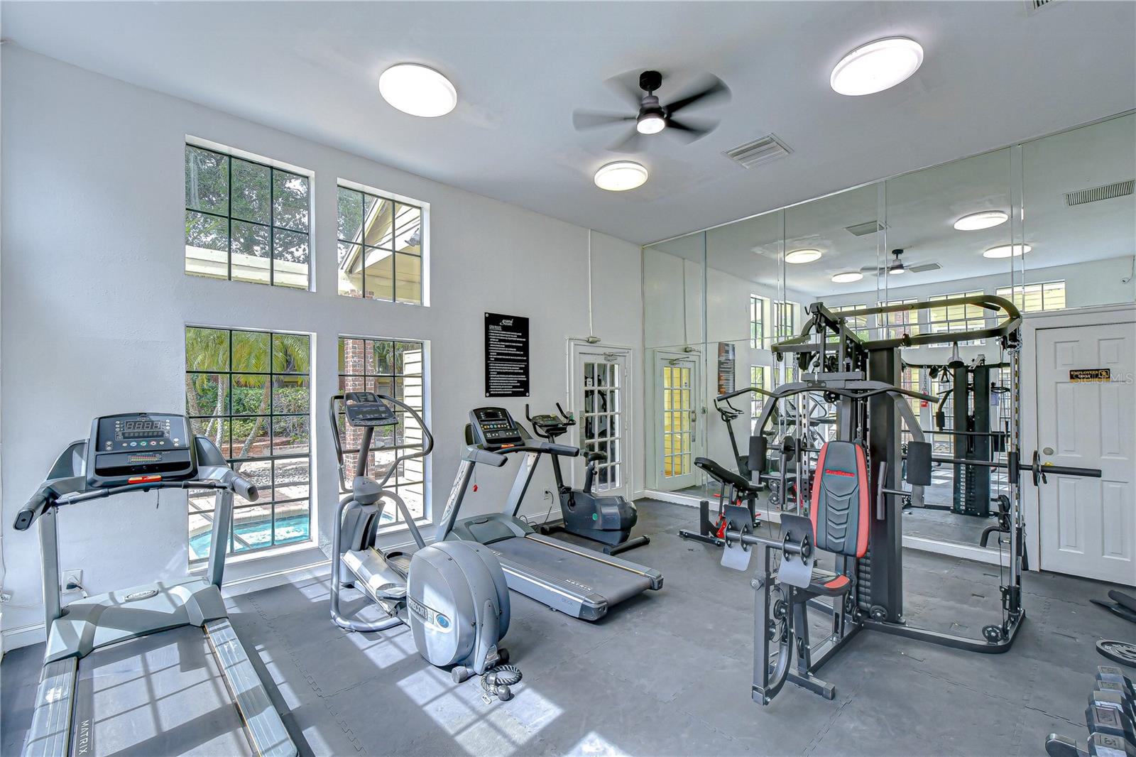 8723 FANCY FINCH DR #201 — photo 28