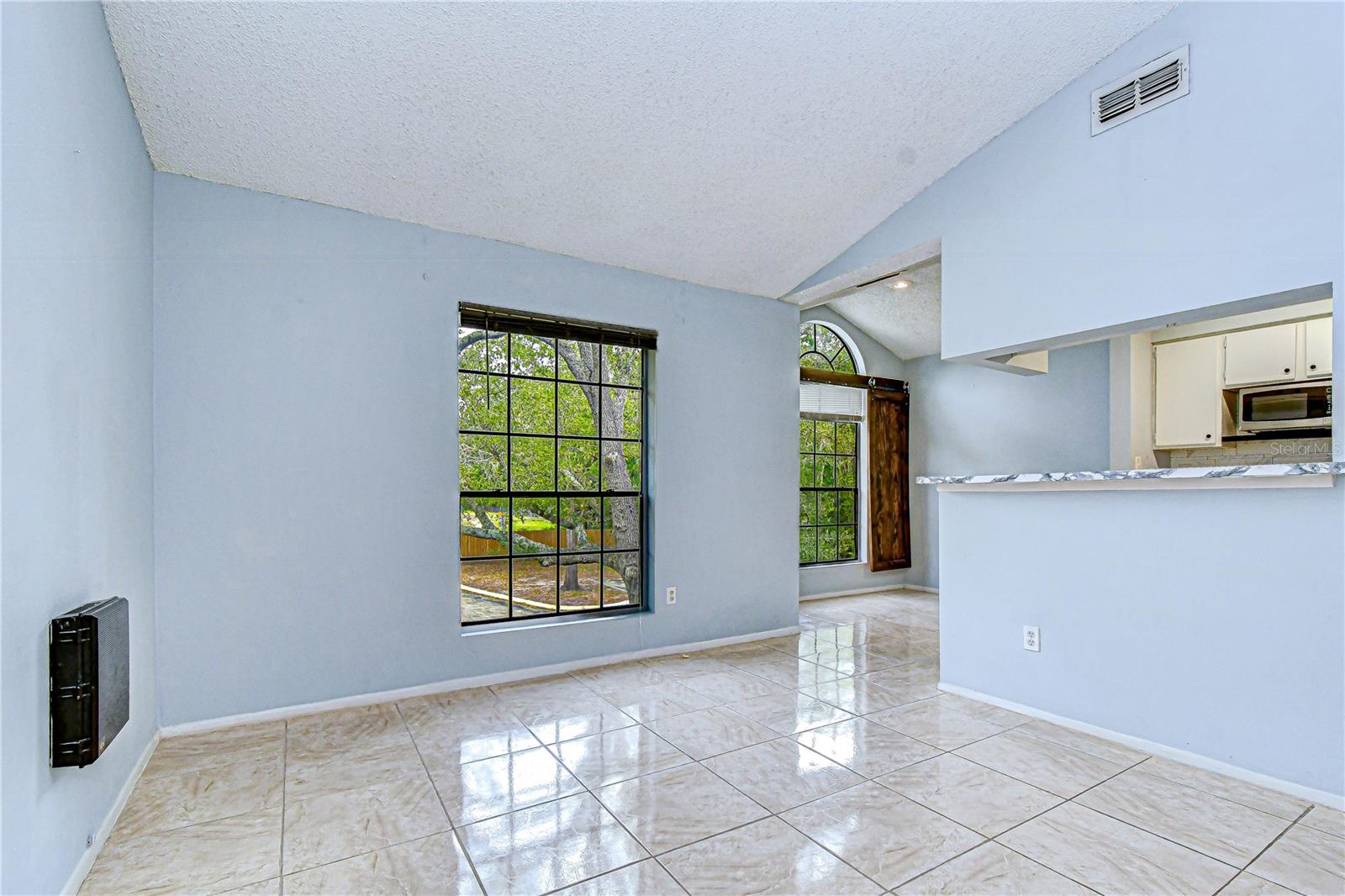 8723 FANCY FINCH DR #201 — photo 5