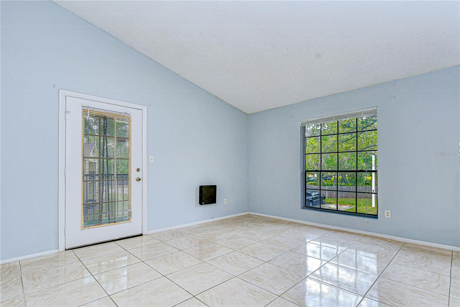 8723 FANCY FINCH DR #201 — photo 4