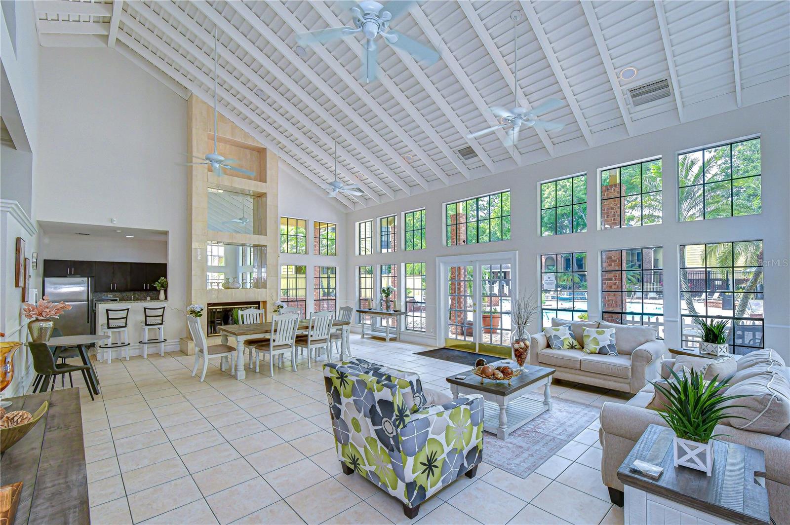 8723 FANCY FINCH DR #201 — photo 33