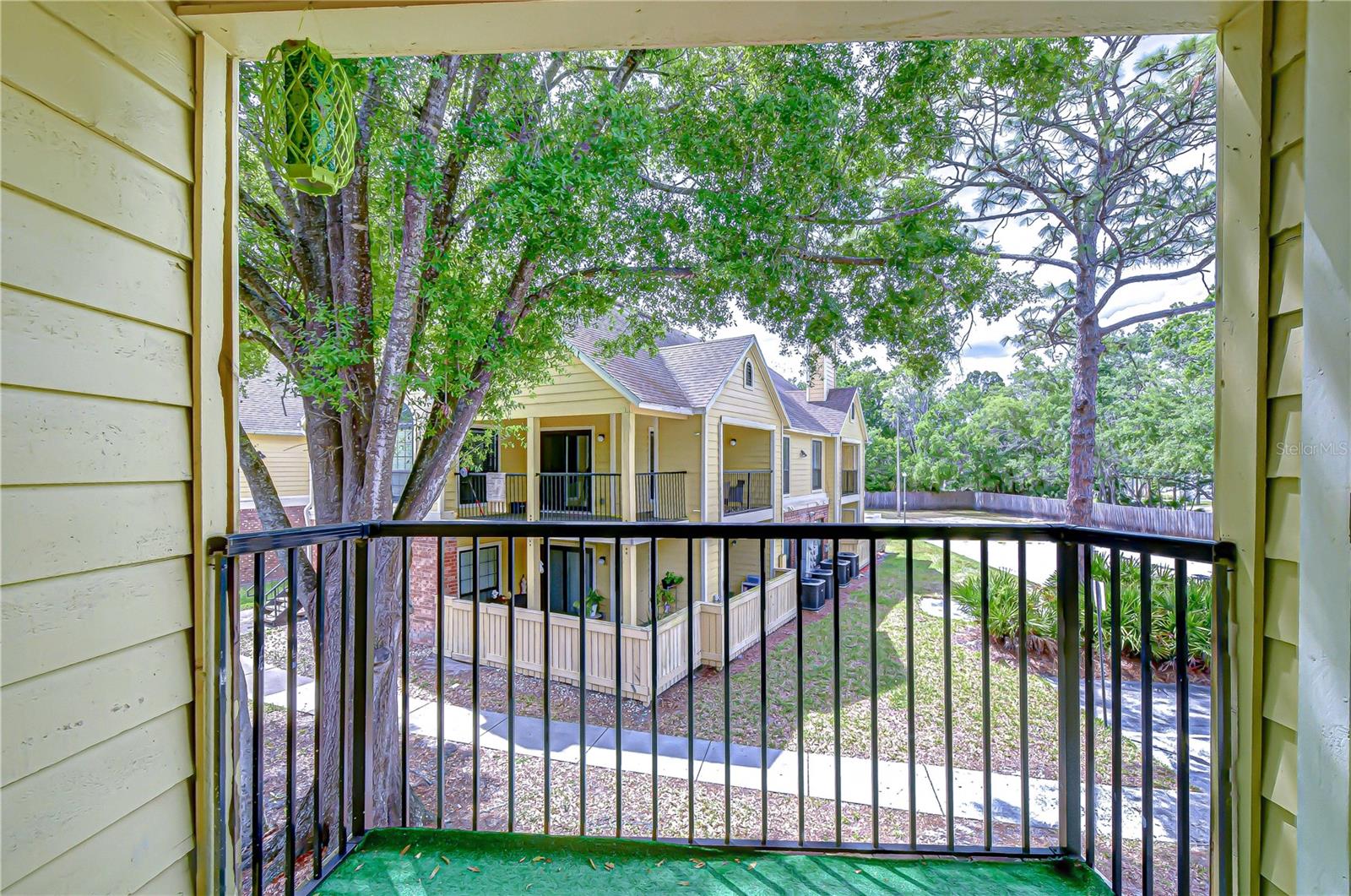8723 FANCY FINCH DR #201 — photo 16