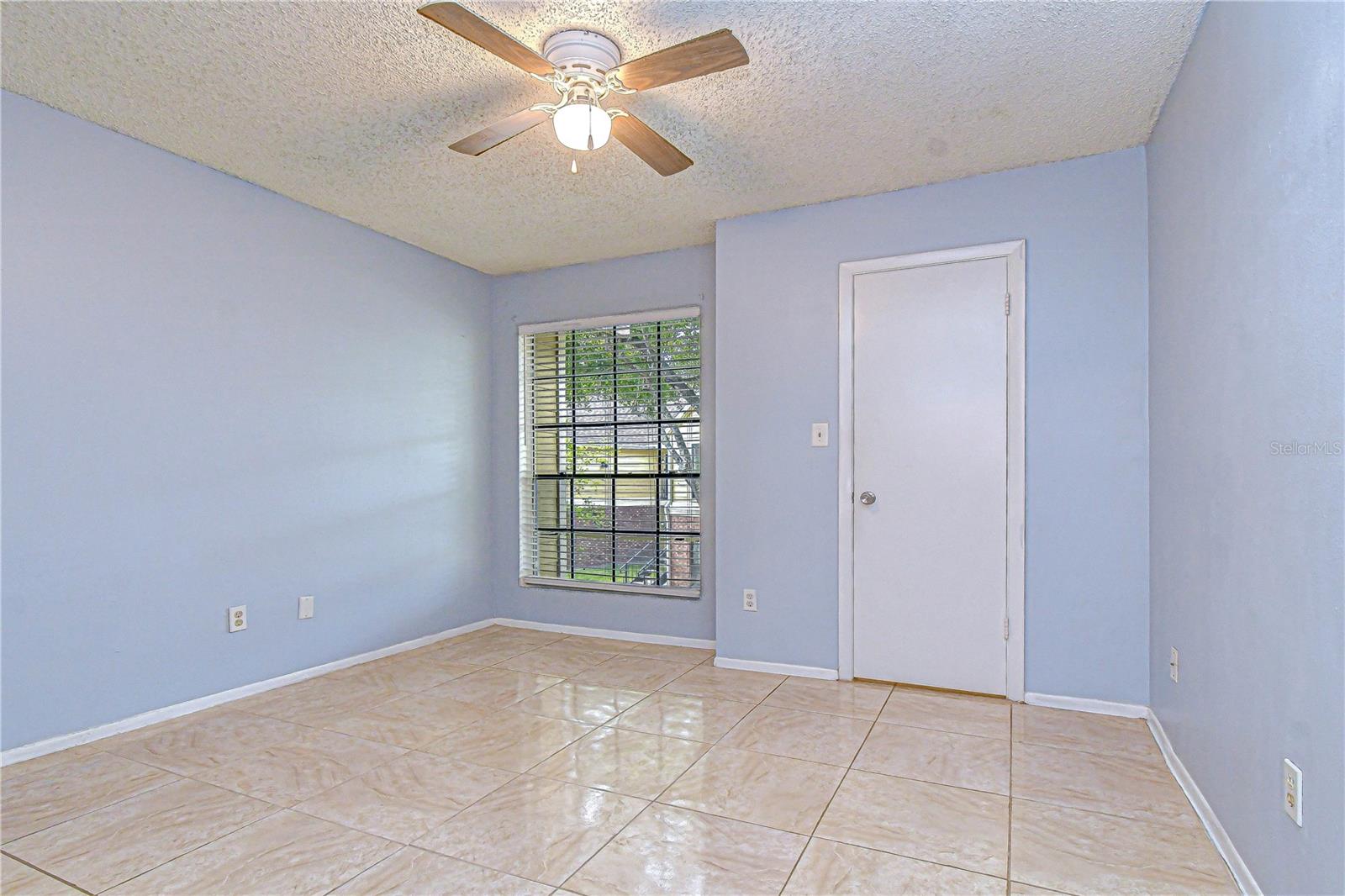8723 FANCY FINCH DR #201 — photo 12