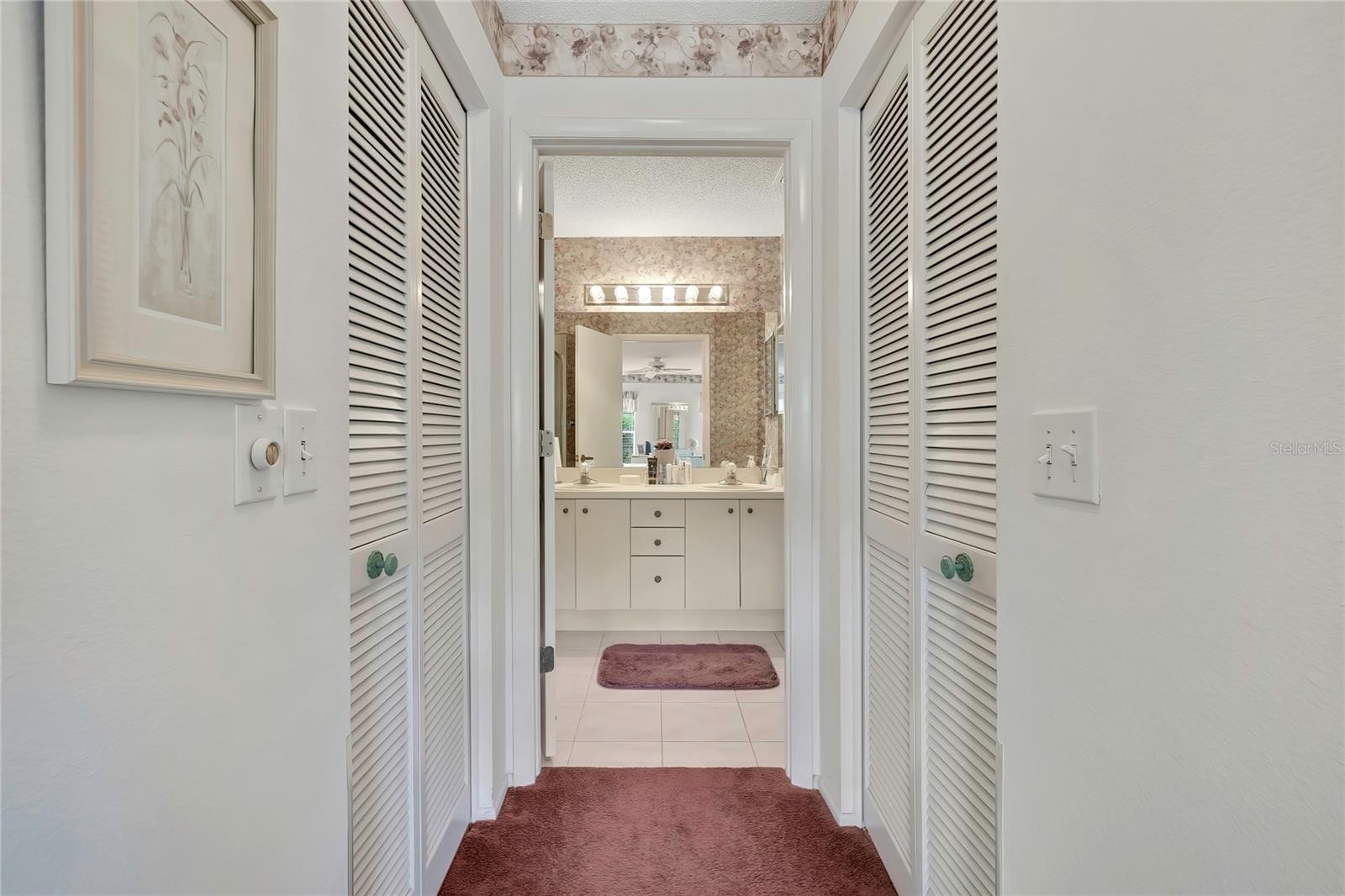 6447 PINE WALK DR — photo 12