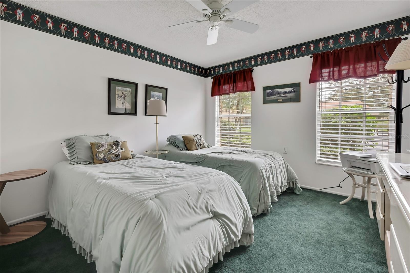 6447 PINE WALK DR — photo 15