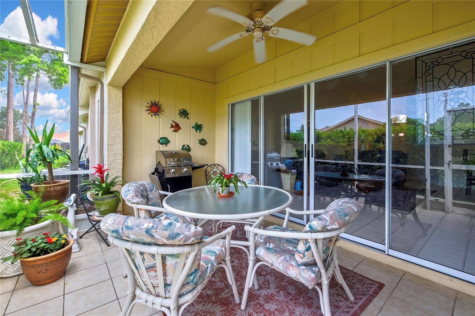 6447 PINE WALK DR — photo 18