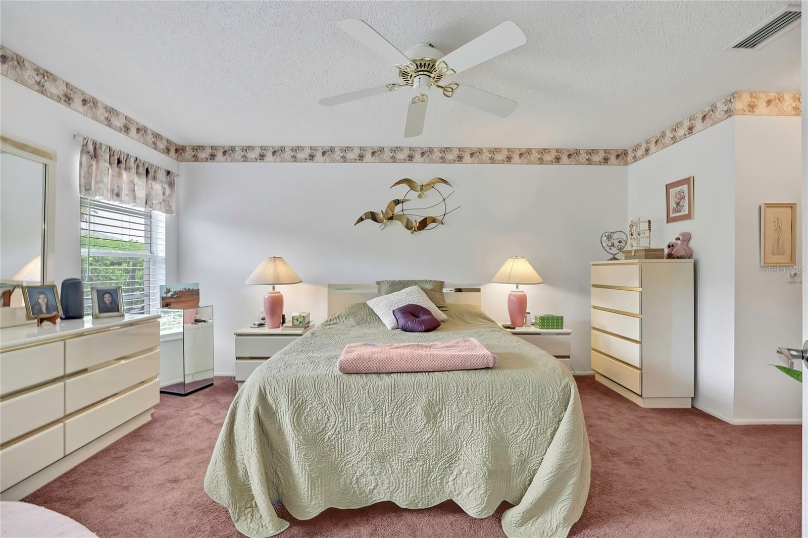 6447 PINE WALK DR — photo 10