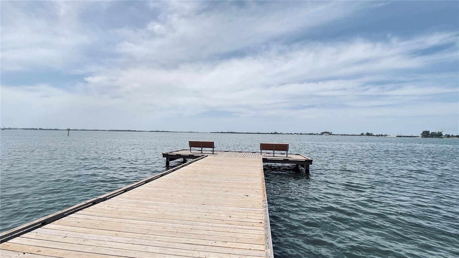 603 CASABELLA DR — photo 12
