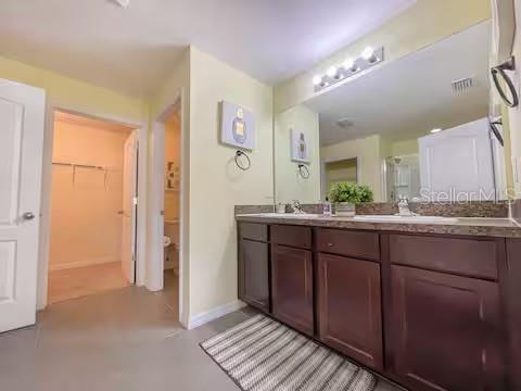 10108 HAWK STORM AVE — photo 21