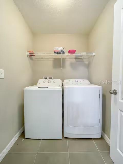 10108 HAWK STORM AVE — photo 34