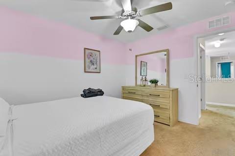 10108 HAWK STORM AVE — photo 25