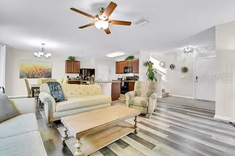 10108 HAWK STORM AVE — photo 12