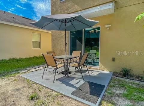 10108 HAWK STORM AVE — photo 38