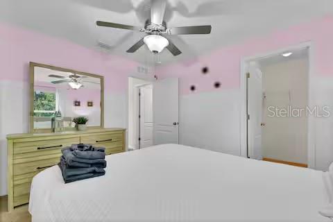 10108 HAWK STORM AVE — photo 27