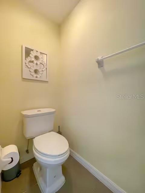10108 HAWK STORM AVE — photo 32