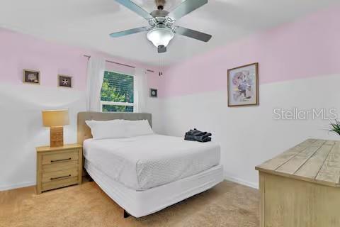 10108 HAWK STORM AVE — photo 26
