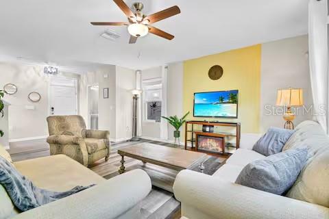 10108 HAWK STORM AVE — photo 3
