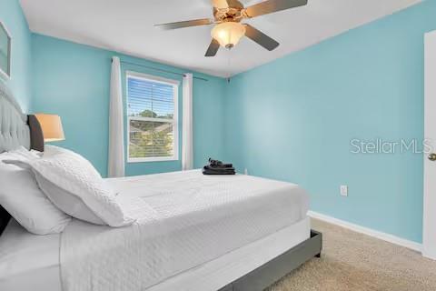10108 HAWK STORM AVE — photo 16
