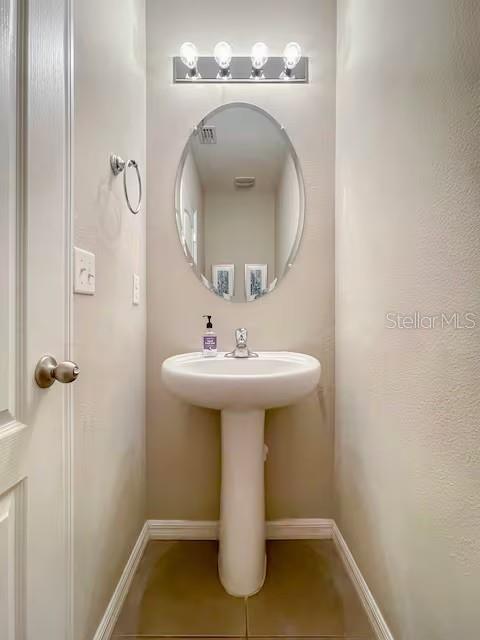 10108 HAWK STORM AVE — photo 29
