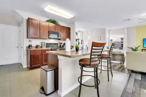 10108 HAWK STORM AVE — photo 2