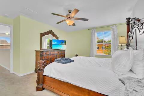 10108 HAWK STORM AVE — photo 17