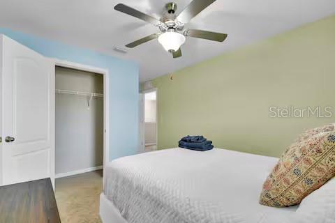 10108 HAWK STORM AVE — photo 20