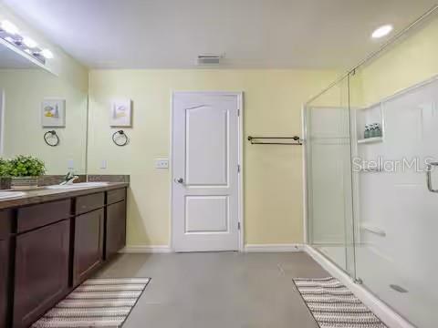 10108 HAWK STORM AVE — photo 18