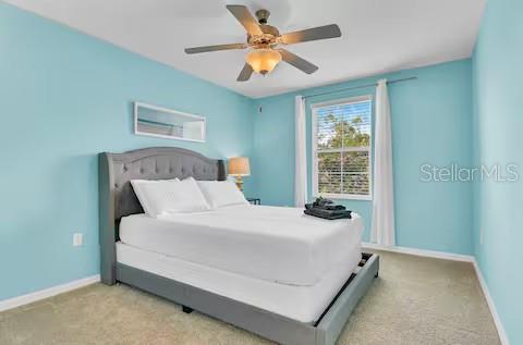 10108 HAWK STORM AVE — photo 22