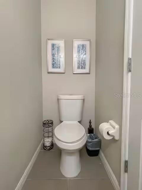 10108 HAWK STORM AVE — photo 30