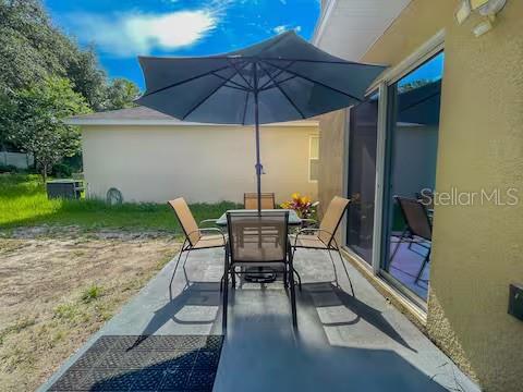 10108 HAWK STORM AVE — photo 37